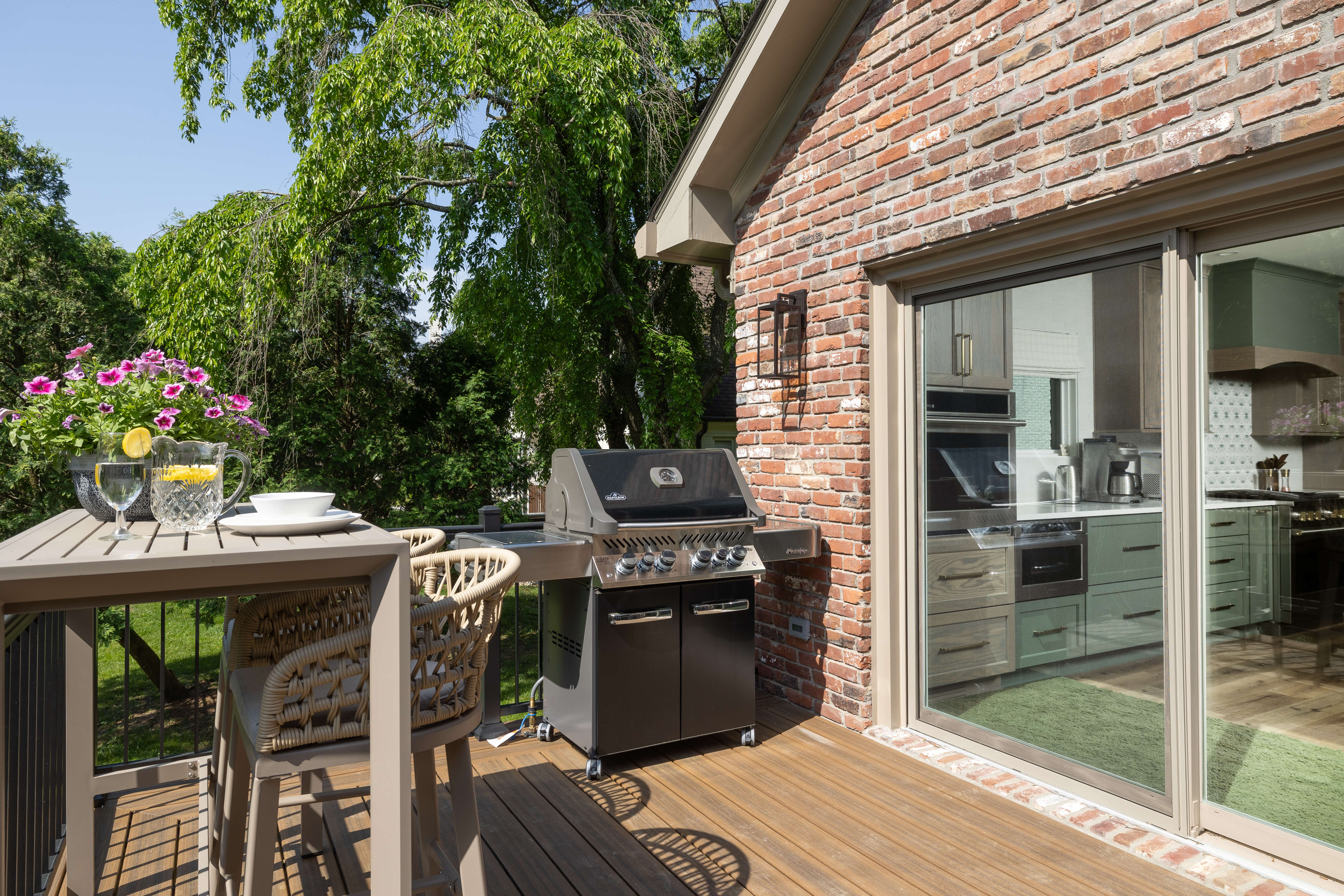 030 4621 Wolfcreek Pkwy